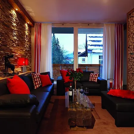 Apartments Am Alten Rathaus Oberstdorf Kamer foto