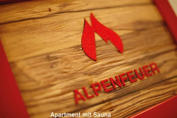 Am Alten Rathaus Apartment Oberstdorf