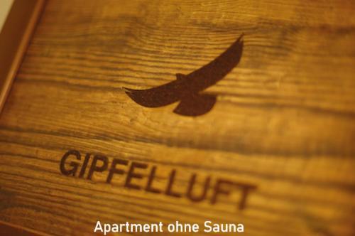 Apartament Am Alten Rathaus Oberstdorf