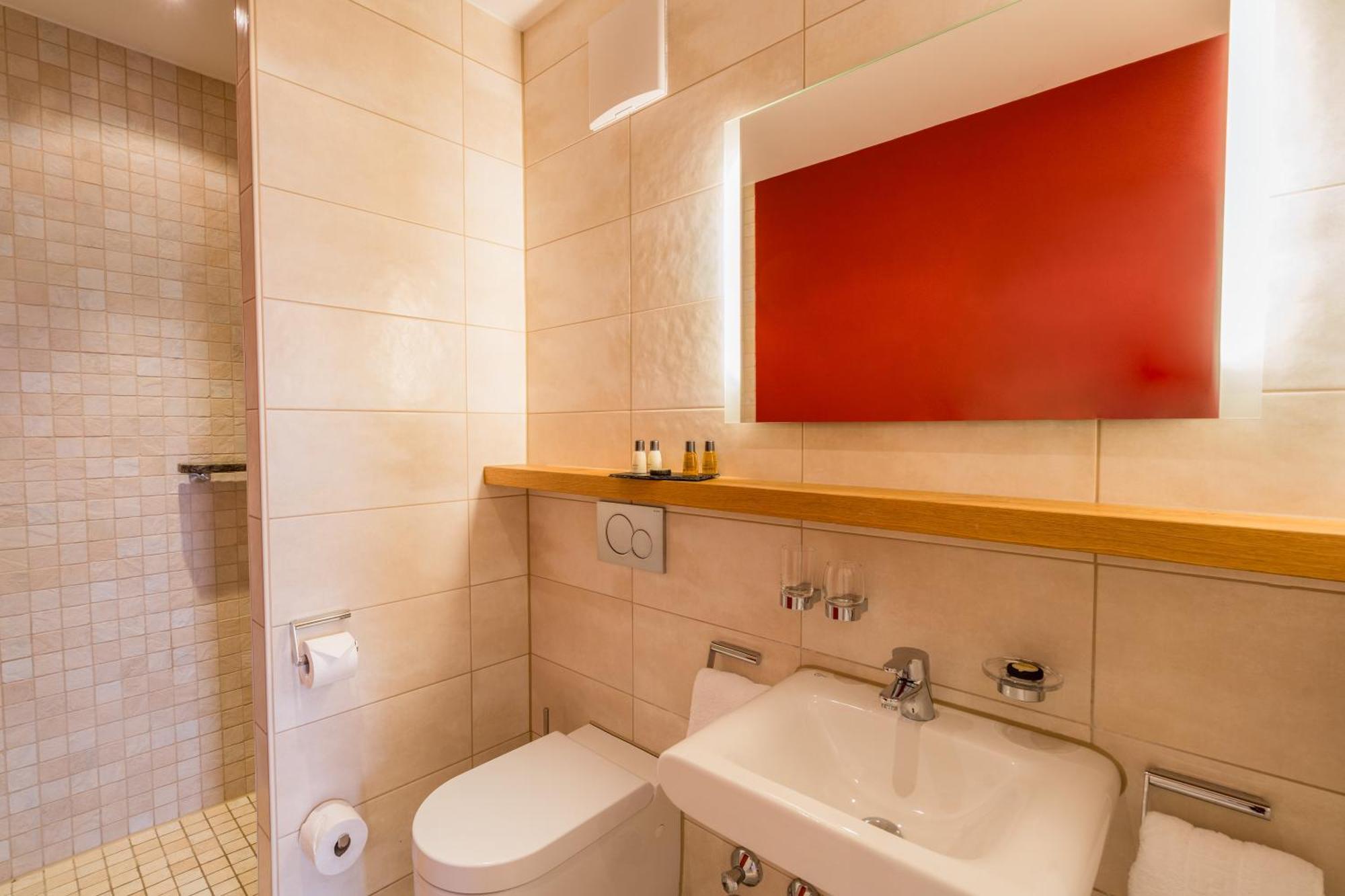 Apartament Am Alten Rathaus