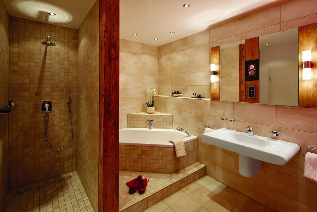 Apartament Am Alten Rathaus Oberstdorf